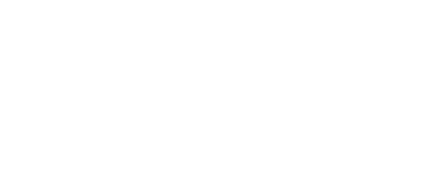 Q-Cop — Built For Cops, By Cops